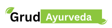 garudayurveda.store